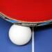 table tennis 4040588 1920 2023 04 21 203623