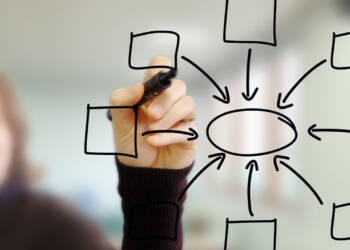 technology 1095751 1920 2023 04 21 102216