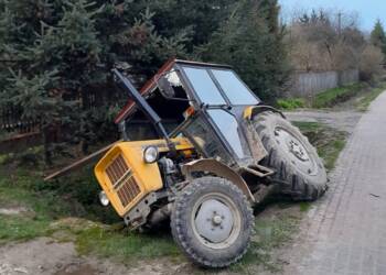 traktor 2023 04 10 180556