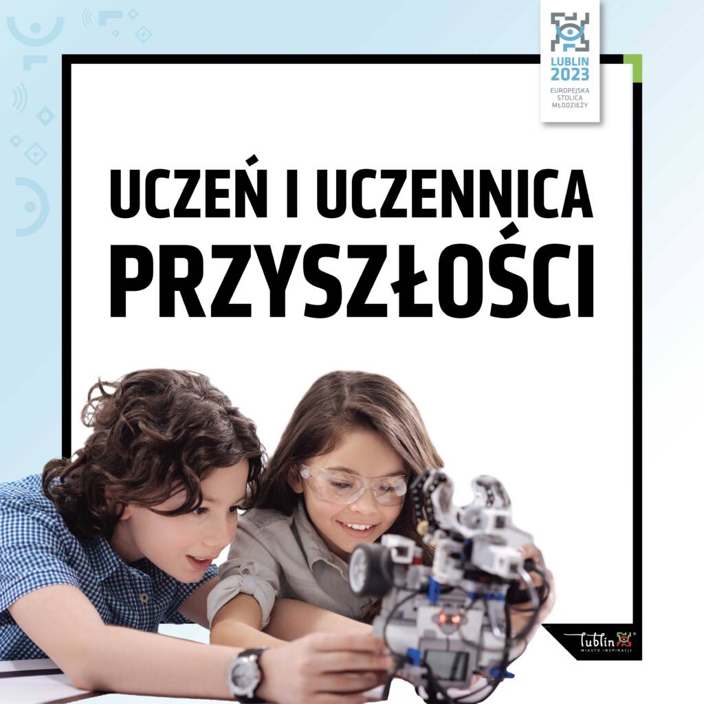 uczen i uczennica przyszlosci 2023 grafika 2023 04 13 203402