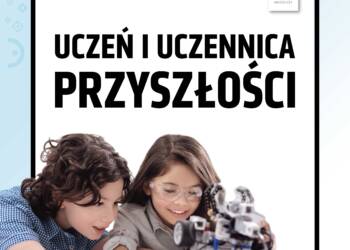 uczen i uczennica przyszlosci 2023 grafika 2023 04 13 203402