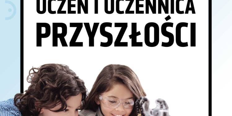 uczen i uczennica przyszlosci 2023 grafika 2023 04 13 203402