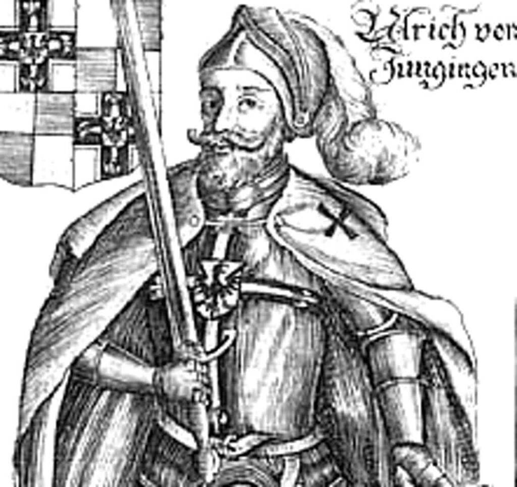 ulrich von jungingen11 2023 04 07 094355