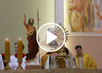 untitled design 2023 04 09 054354