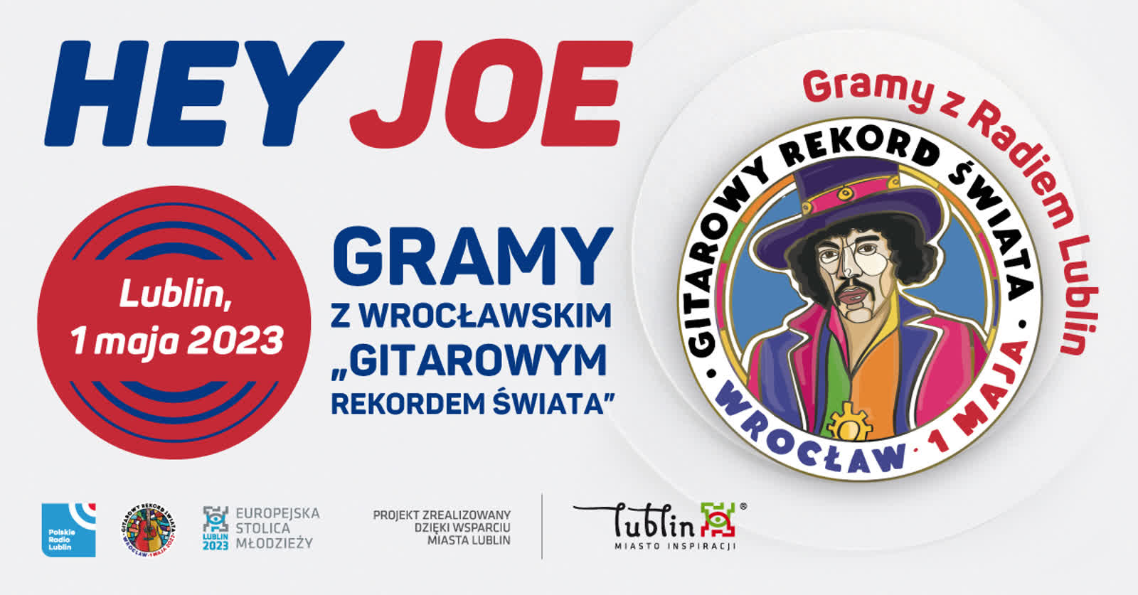 Majówka z Radiem Lublin 3 wydarzenie.png