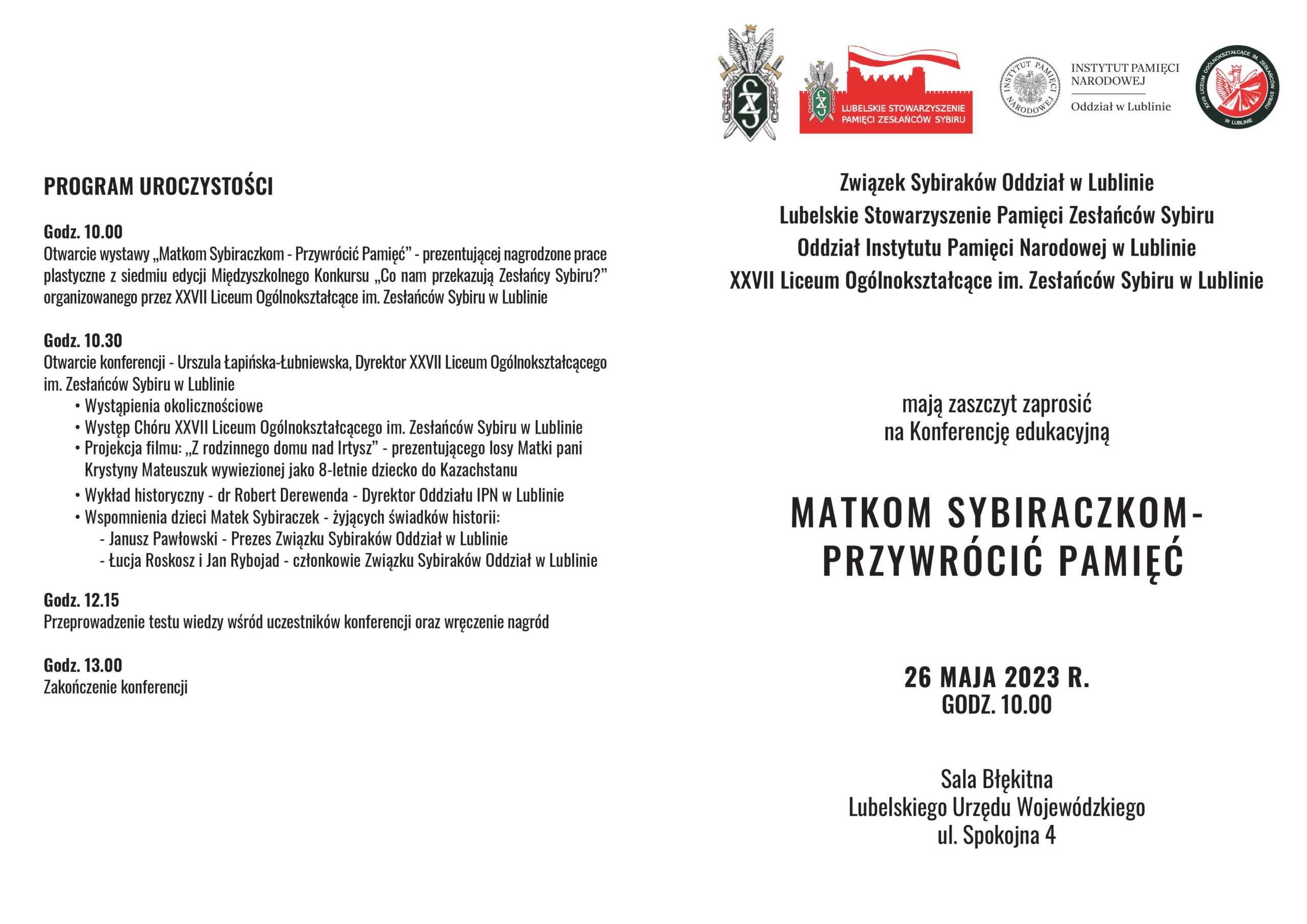 Przywrócić pamięć o matkach z nieludzkiej ziemi 2 0002.jpg