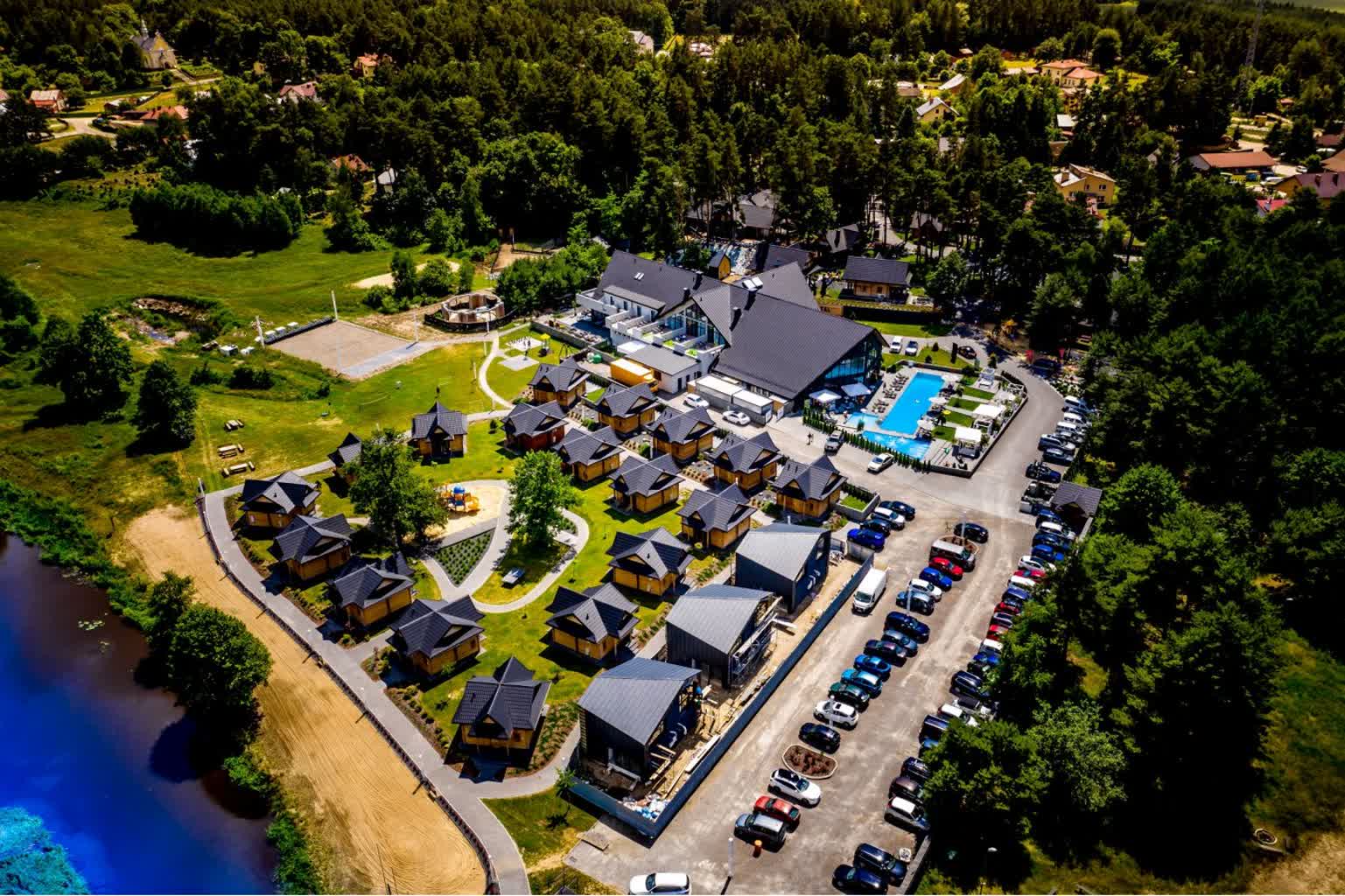 Koniec nudy! Zorganizuj rodzinne wakacje pełne atrakcji! 4 00023.jpg