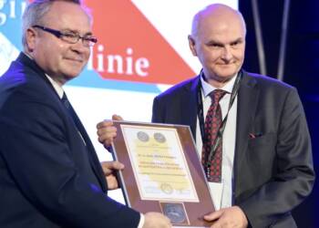 030f21ef f883 4841 9b6d 0c0c048fc4cd 2023 05 11 165338