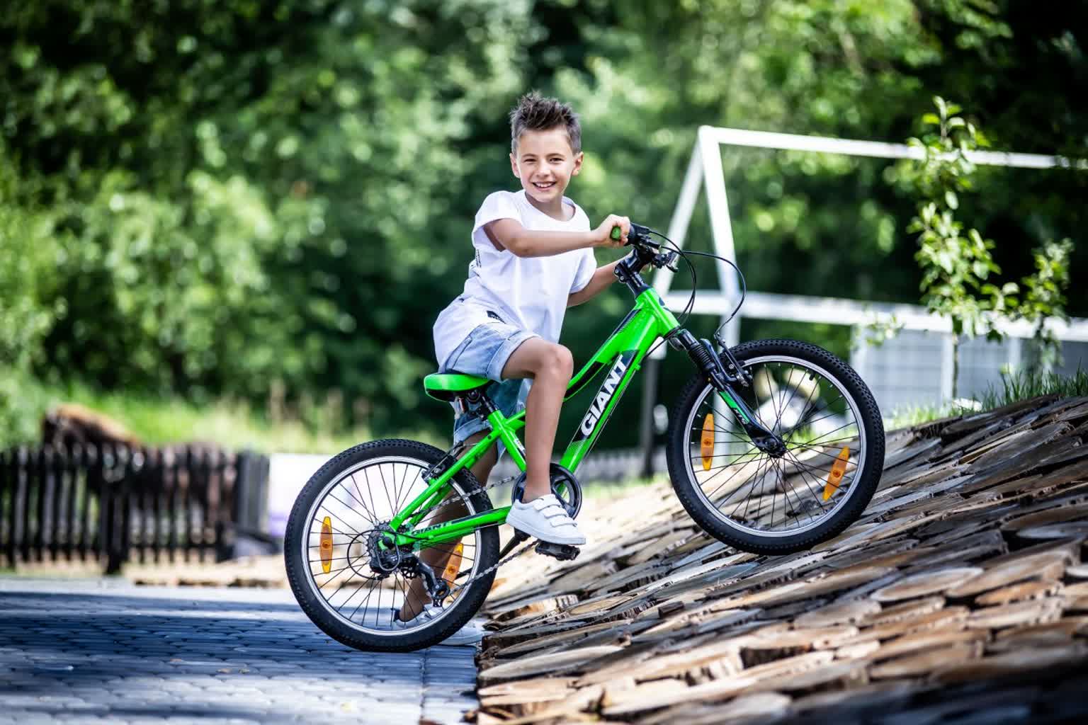 Koniec nudy! Zorganizuj rodzinne wakacje pełne atrakcji! 3 03221.jpg