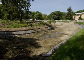 0aefd327 66b8 4a2c bdec 4ef0b87bacd2 2023 05 28 233703