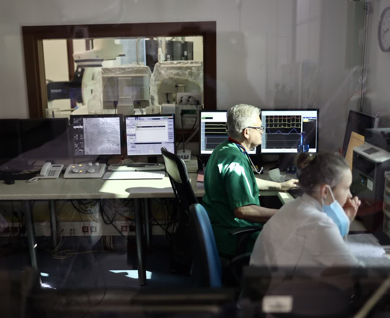 Nowatorska operacja w Lublinie. Przeprowadza ją niewiele szpitali na świecie 2 0fcee3d8-39ec-4c32-aae3-47cf6278ecdf-2023-05-24-173359.jpg