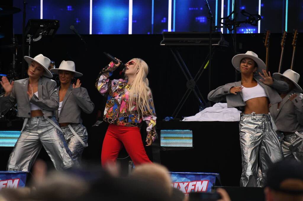 1280px ava max at the rix fm festival in gothenburg 48534754301 2023 05 06 103432