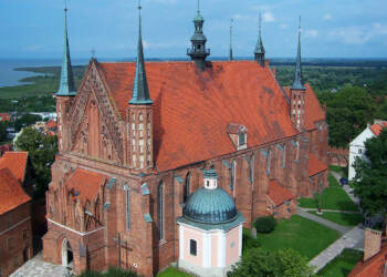 1280px frombork katedra 01 2023 05 22 070751