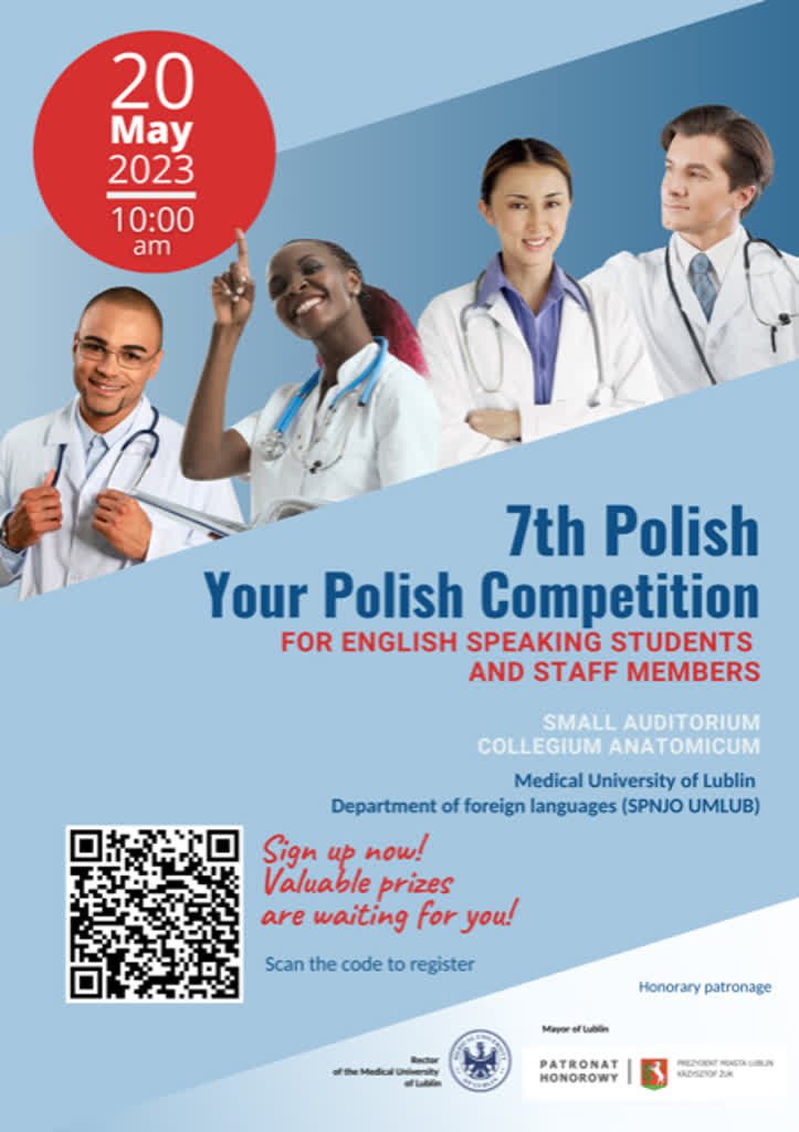 Lublin: studenci anglojęzyczni sprawdzą się po polsku 2 1_2.png