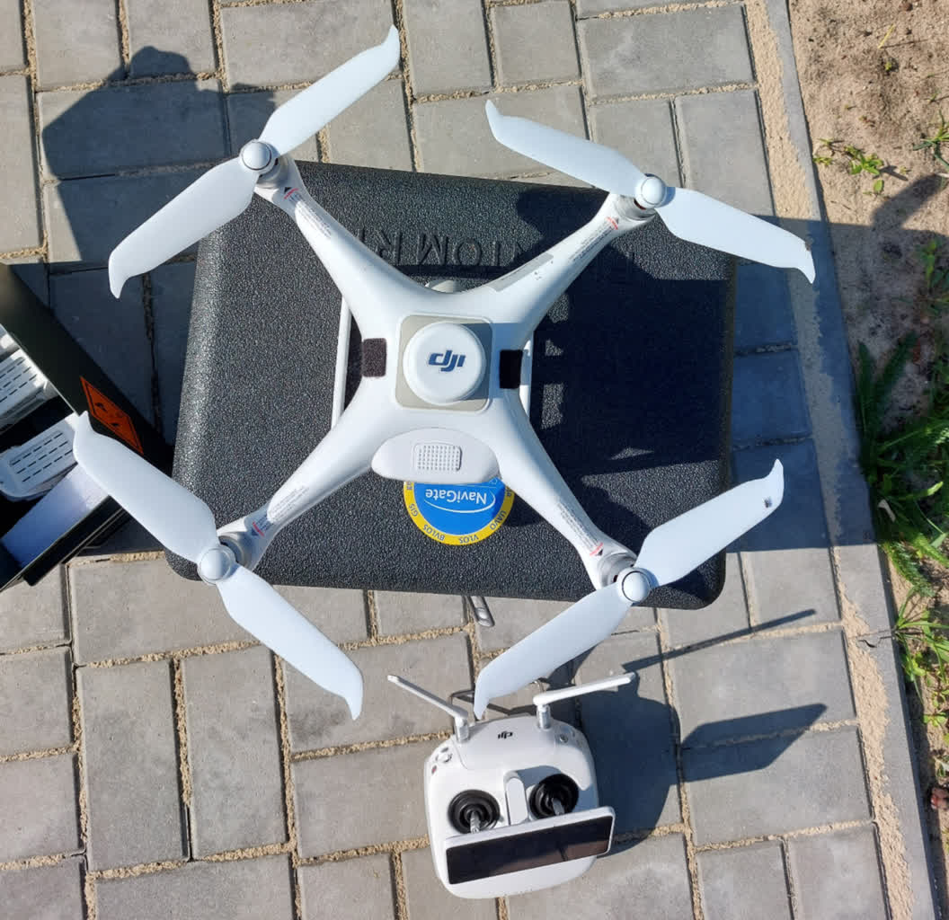 Drony w służbie leśników 2 20230508_085825.jpg