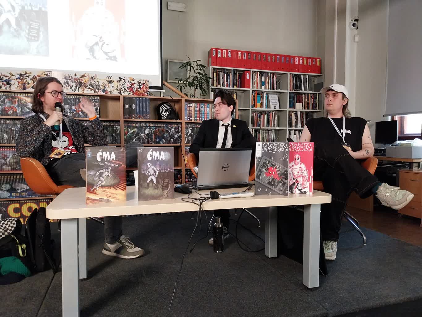 Rafa Janko: Ziemniaki można zostawić, ale surówkę trzeba zjeść. Mięcho też 2 22.jpg