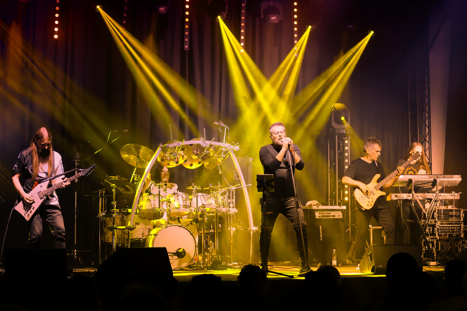 COLLAGE - 26.05.2023 2 _26_małe_Kinga_Hendzel.jpg