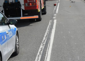 303 224074 2022 07 26 190206 2023 05 31 175651