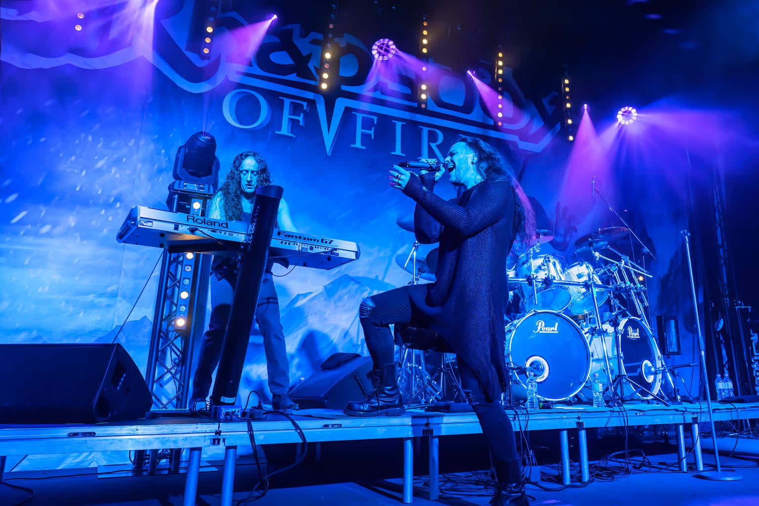 "Pragnienie tworzenia" - rozmowa z Alexem Staropoli z Rhapsody Of Fire 4 338234789_248570260873892_26821192383943017_n.jpg