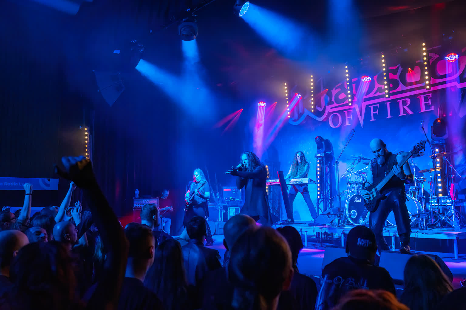 "Pragnienie tworzenia" - rozmowa z Alexem Staropoli z Rhapsody Of Fire 2 341348695_735537238272272_1694054472066277299_n.jpg