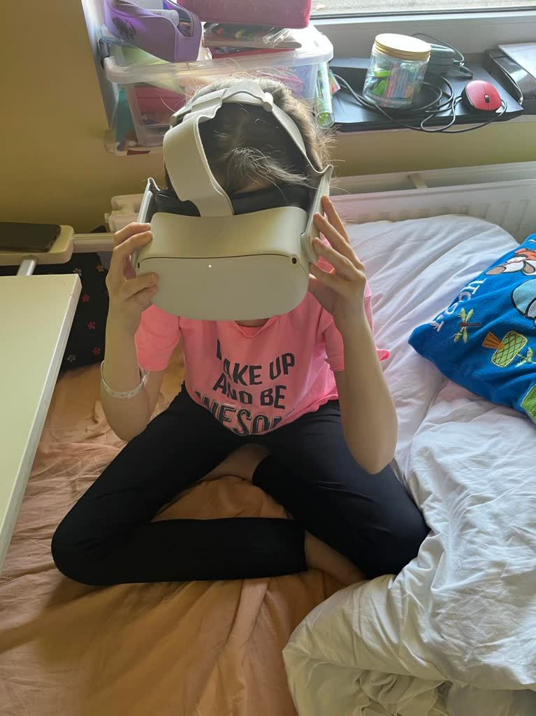 "Niezbędnik podróżnika" dla podopiecznych oddziału onkologicznego 2 343008495_925875478739324_3878396432539891222_n.jpg