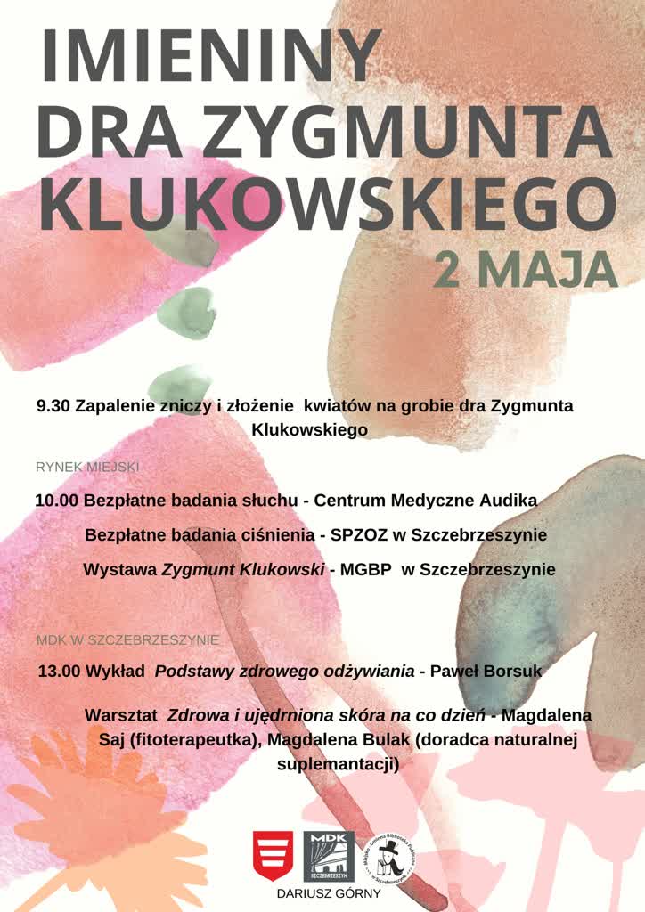 Szczebrzeszyn wspomina zasłużonego lekarza 2 343924536_205527645564595_2218846158910159190_n.jpg