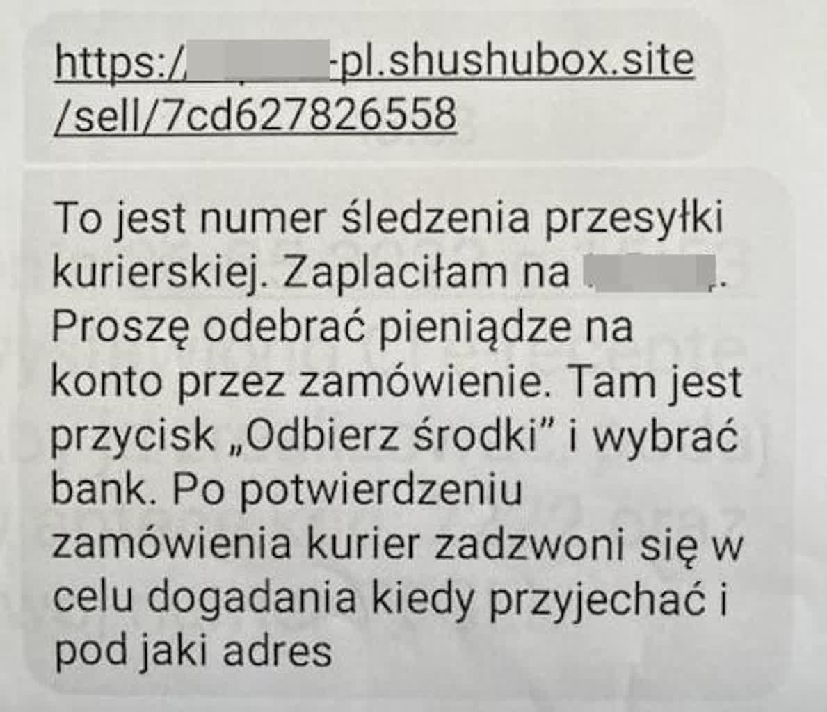 Kliknęła w link. Kosztowało to 5 tysięcy złotych 2 344-221426.jpg