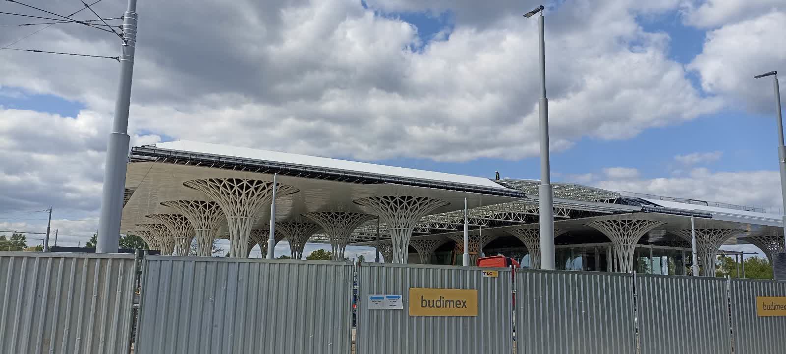 Duże zmiany organizacji ruchu w rejonie budowy dworca 2 344293261_3116545668649138_375756942605672359_n.jpg