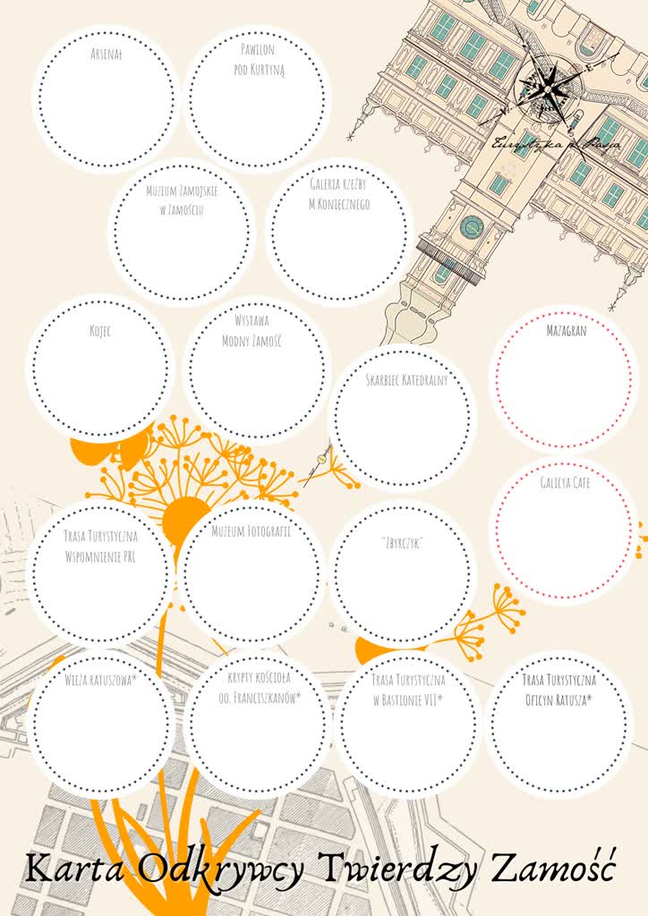 Największe atrakcje Zamościa na Turystycznej Majówce 2 344908329_643743717770130_7066120222392013292_n.jpg