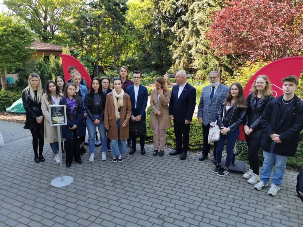 345662090 1860497250985839 8259626143682018375 n 2023 05 12 190816