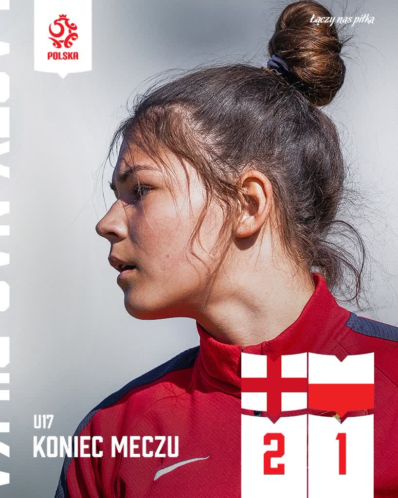 Mistrzostwa Europy U-17: Polska przegrała z Anglią 2 346641238_788202005953383_6421736976050540883_n.jpg