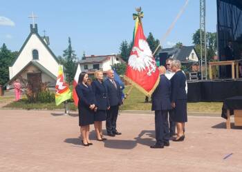 347407198 756427429514088 1107076496824751488 n 2023 05 27 192624