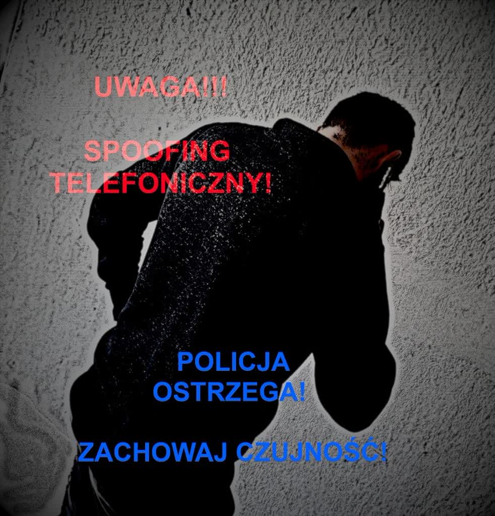 Zachowała czujność. 61-latka nie dała się oszukać 3 348-220596.jpg