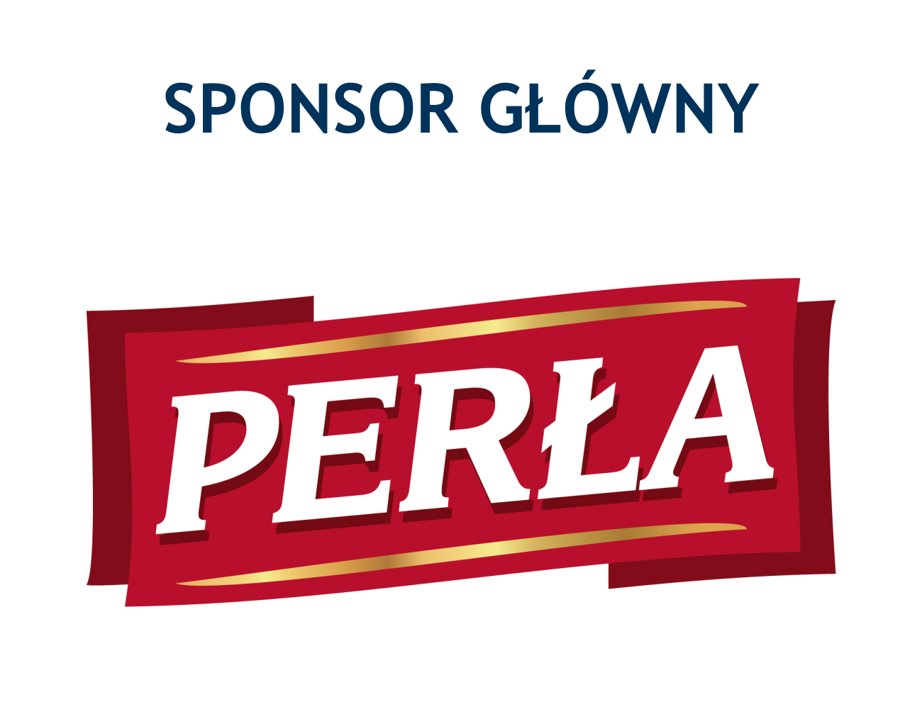 GYPSY'S KISS - 11.06.2023 5 3802131.jpg