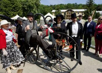 42c8a945 9034 47da b4c5 49343b1f697d 2023 05 28 213324