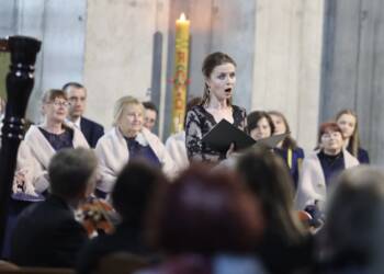 56cb5ebc 879b 4751 bf2b e2e51de1d0d8 2023 05 13 220443