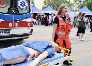 5b286e67 eb9f 49bd b24d 9fcaf8c01092 2023 05 25 190501