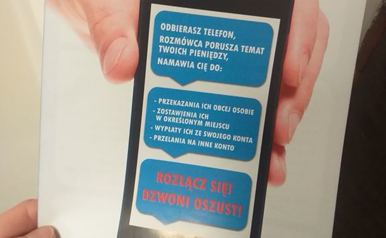 Zachowała czujność. 61-latka nie dała się oszukać 2 68-220669_mo2.jpg