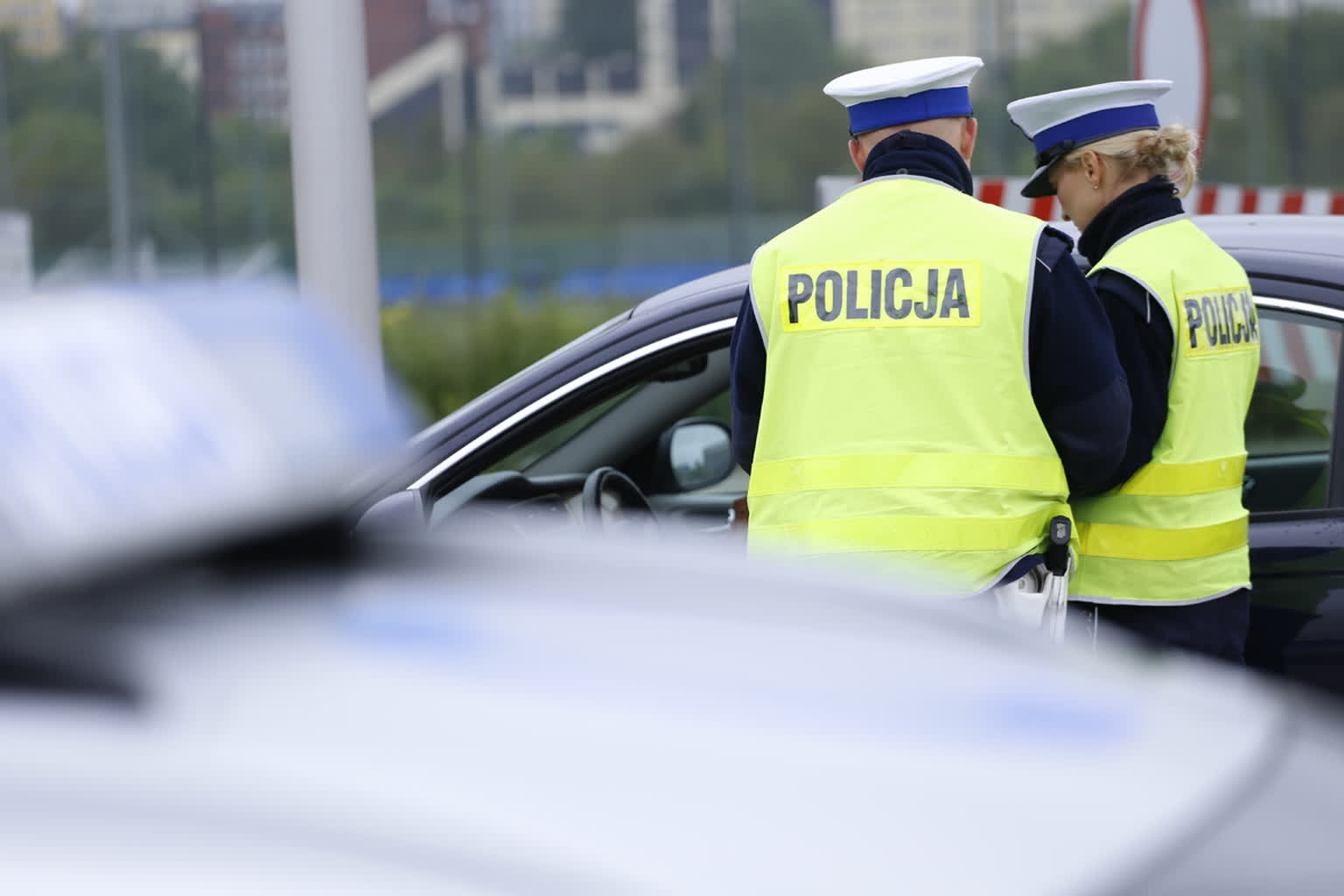 Akcja „Speed” w całej Polsce. Na piratów drogowych czekają wysokie mandaty 3 68-220956_g.jpg