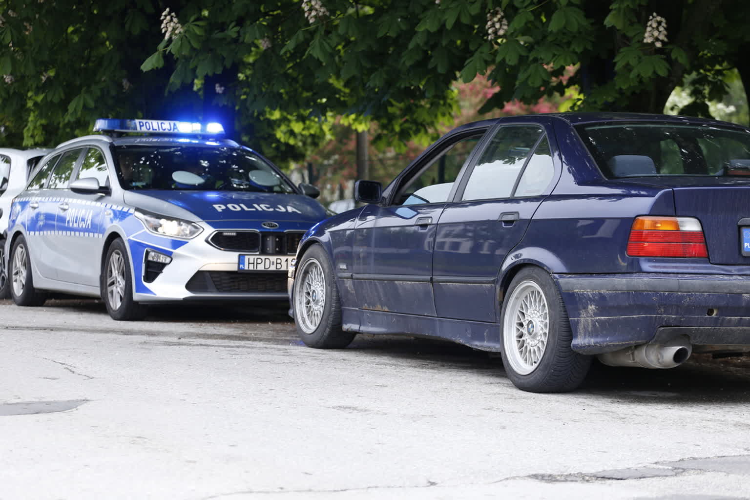 Akcja „Speed” w całej Polsce. Na piratów drogowych czekają wysokie mandaty 4 68-220957_g.jpg