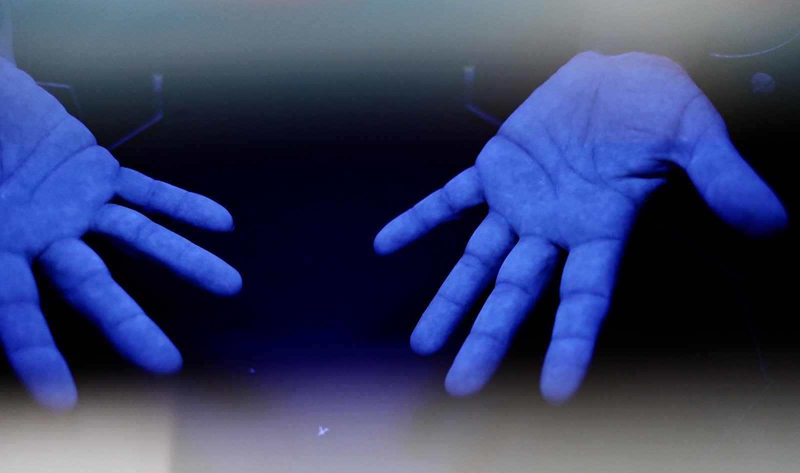 Jak dbać o higienę rąk? Warsztaty w Lublinie 2 6880CC79-5F51-483F-850A-CEAA8C4307BF.jpeg