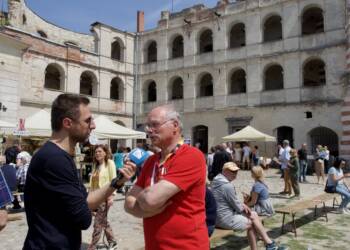 694c6a93 2289 4782 b539 f537421a2477 2023 05 29 000214