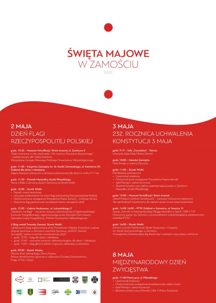 Święto Konstytucji 3 maja - uroczystości w regionie 2 7331b.jpg