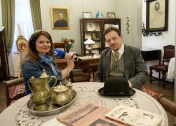 a4563bff fb14 407c a4c1 931f5e80ccaa 2023 05 28 154118