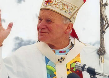 adamello papa giovanni paolo ii panoramio cropped 2023 05 21 131432