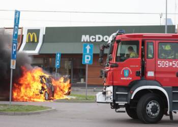 auto 200523 002 2023 05 20 185021