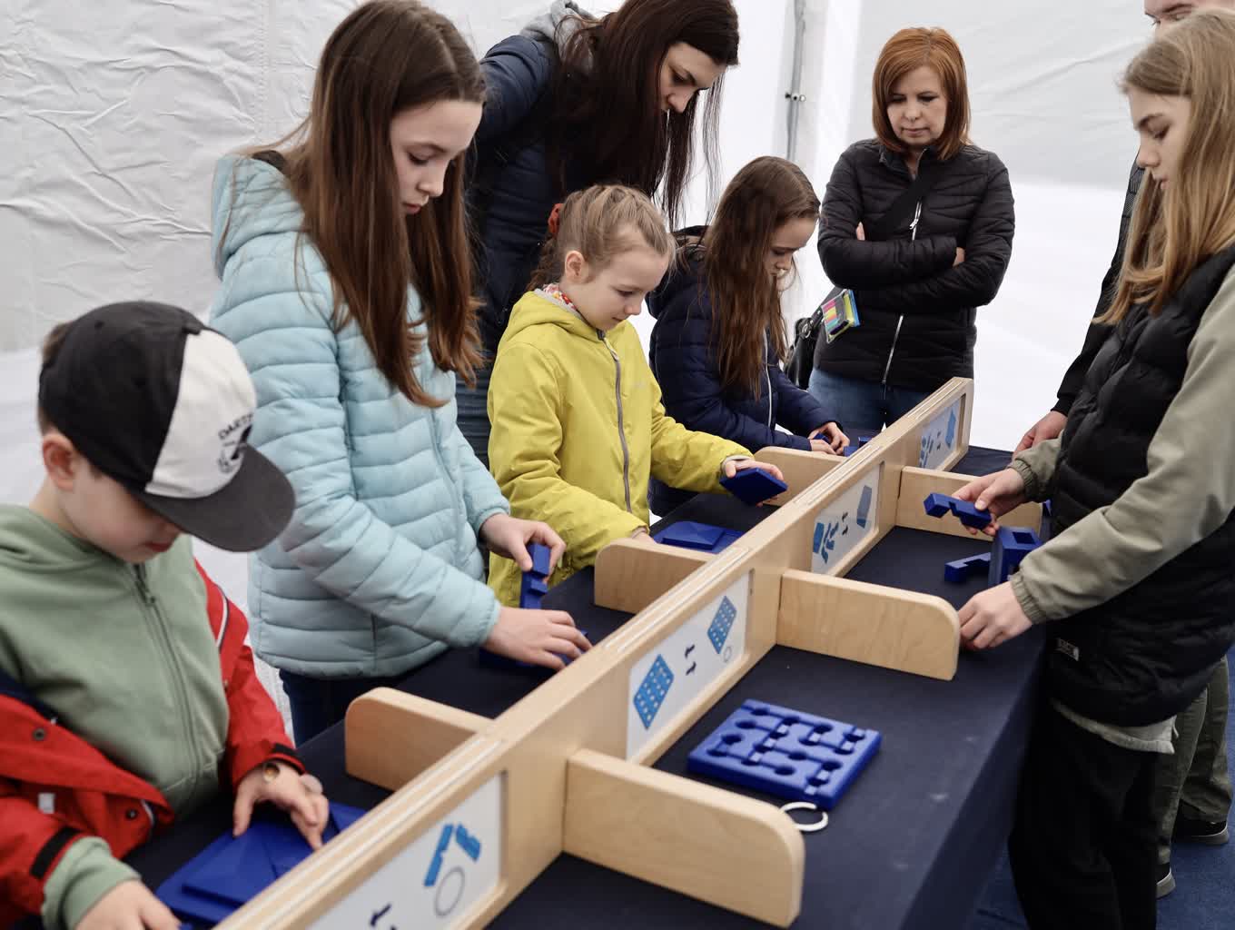 Zadbaj o zdrowie. Darmowe badania i konsultacje w Łęcznej 2 b53cbe77-919c-423b-8eb3-55de13950ae0-2023-05-06-194222.jpg