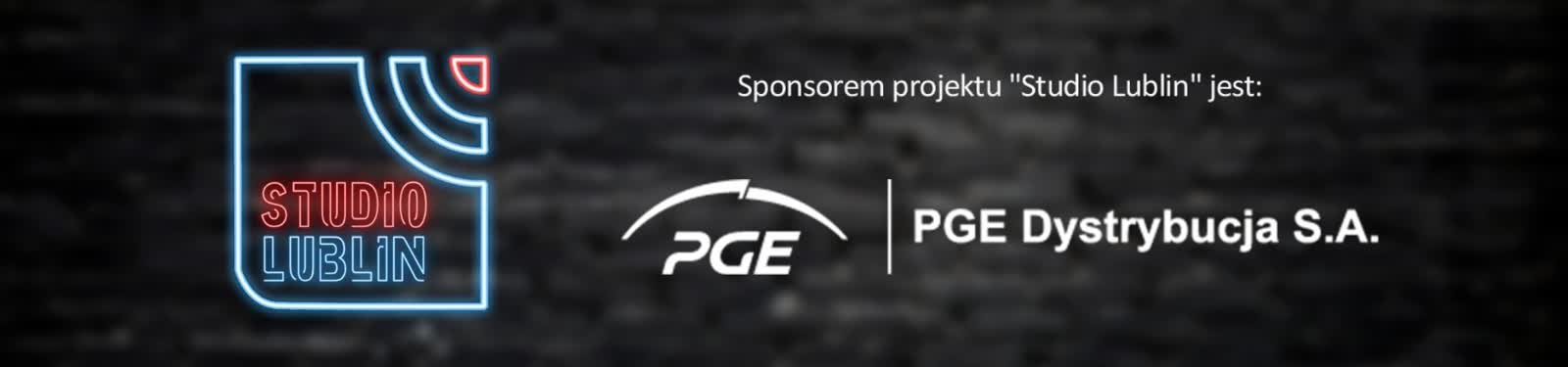 Już w przyszłym tygodniu premiera nowej EP-ki Studia Lublin! 2 belka poprawka.jpg — kopia (1).jpg