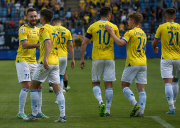 bq8v5342 2023 05 27 201442