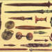 bronze age weapons romania 2023 05 23 071134